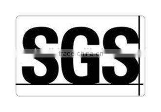 mtb folding bike 26 inch,2014 new good quality aluminum frame 6 speed,20inch lightweight mini folding bikes manufacturer