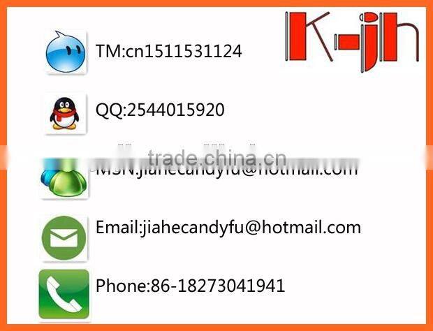 Hot sale Forged aluminum Fk40 compressor part shaft seal/metal marine propeller shaft seal /rotary shaft seal with spring