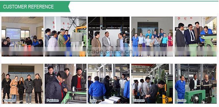 STI3-2&160-4000 Gantry welding machine