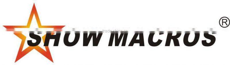 Wholesale Nail phototherapy machine phototherapy lamp 36W 818UV / UV heat lamp