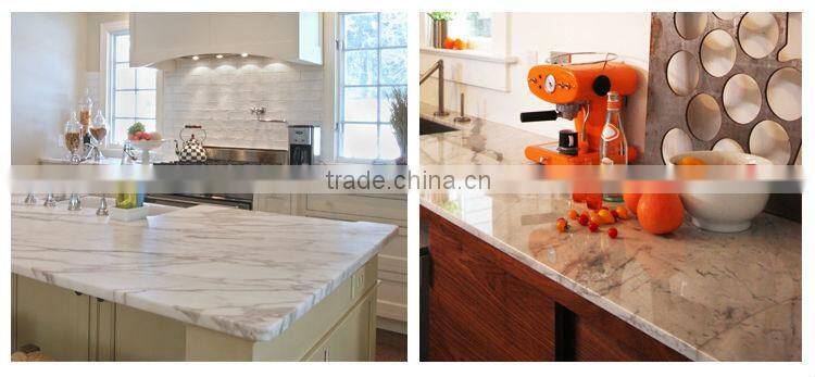 Hand Board Display Floor Tile Aluminum And Thick Handles Display Suitcase Rolling Sample Case