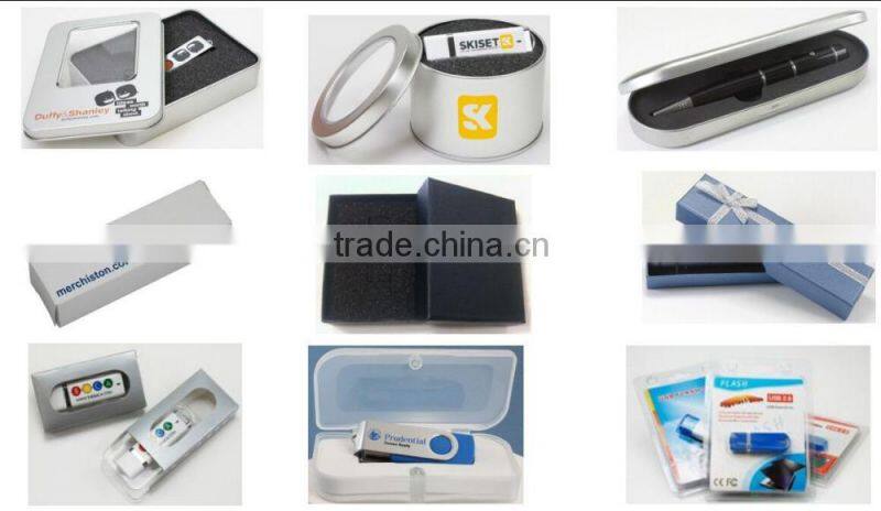 Thumb Drive bulk 1gb usb flash drives