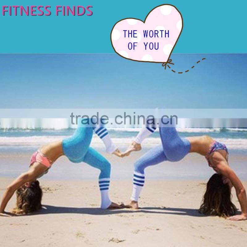 plus size active clothing womens plus size sports bra