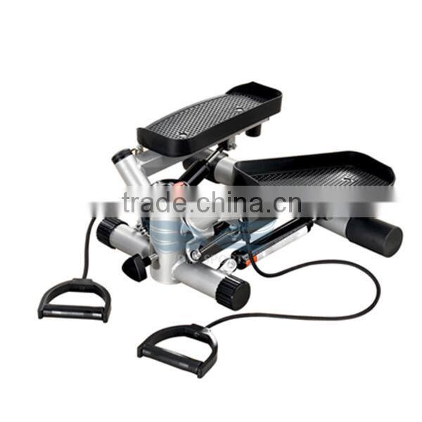 Brand Home Exercise Equipment Mini Stepper Exercise Machine