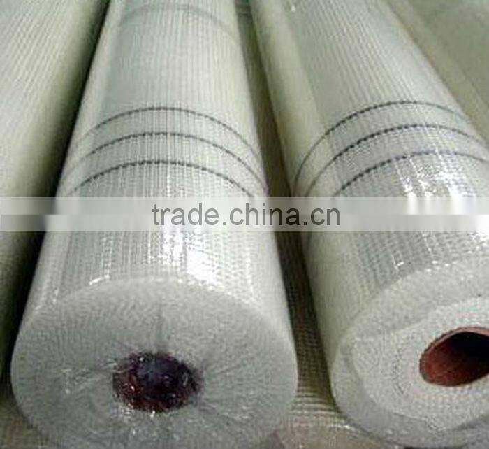 Fiberglass Mesh in Russia/Ukraine/Europe/Turkey
