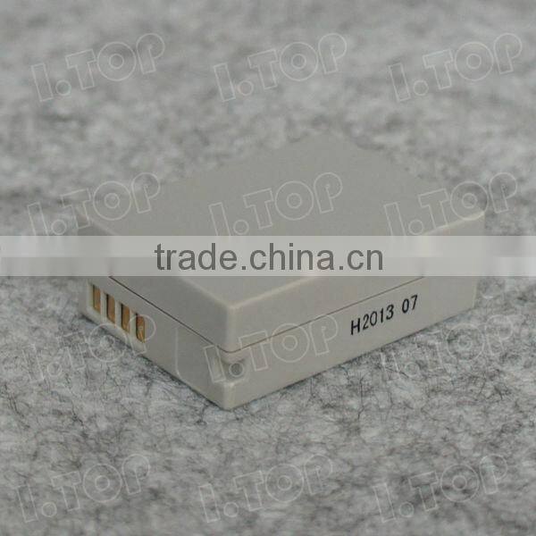 High Quality Digital Camera Battery for Canon NB-10L