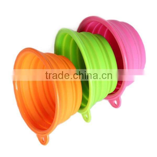 2016 New Design Expandable Cute Logo Customized silicone dish drying mat