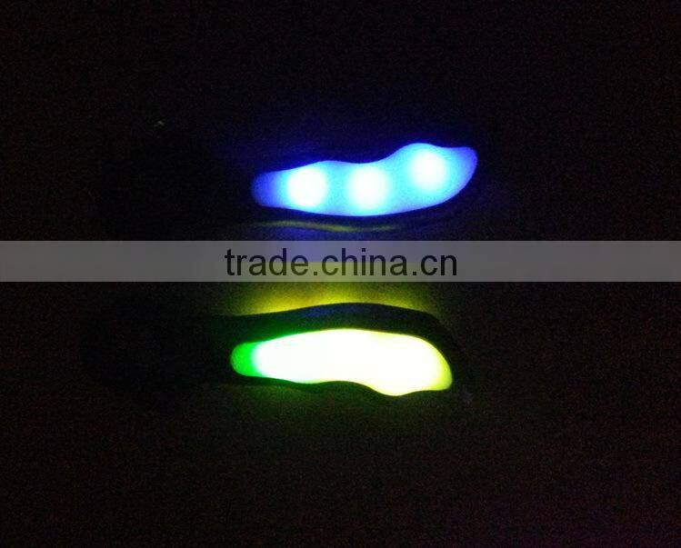 aluminum alloy bicycle MTB deputy handle bar grip bar ends