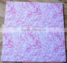 decorative/interior wall paneling/panels