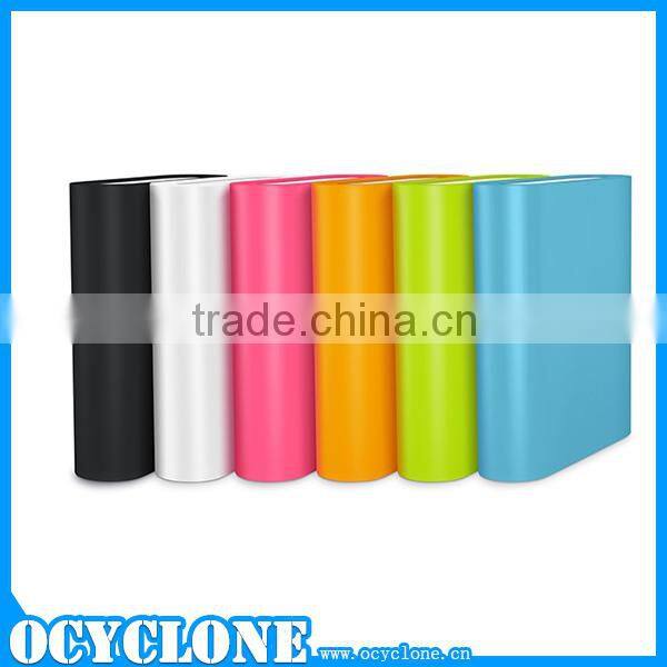 10400mah best quality and handy xiaomi original power bank charger