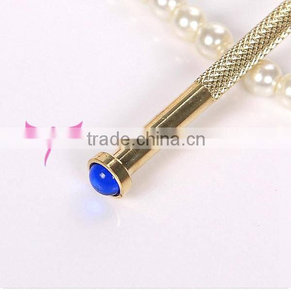 2015 wholesale Hand Dangle Nail Piercing Drill