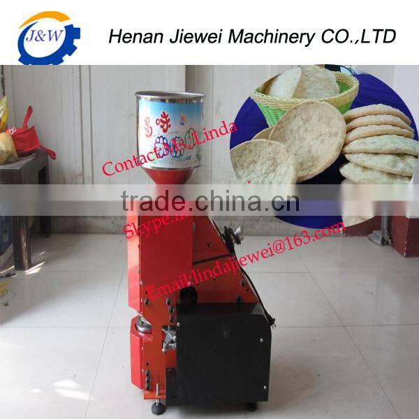 thai rice cracker machine/rice cake popping machine/rice cracker machine