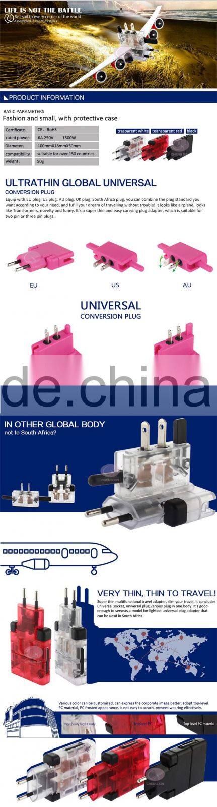 2016 ac adapter 9v 1.5a for tablet for asus s200e for asus ux21