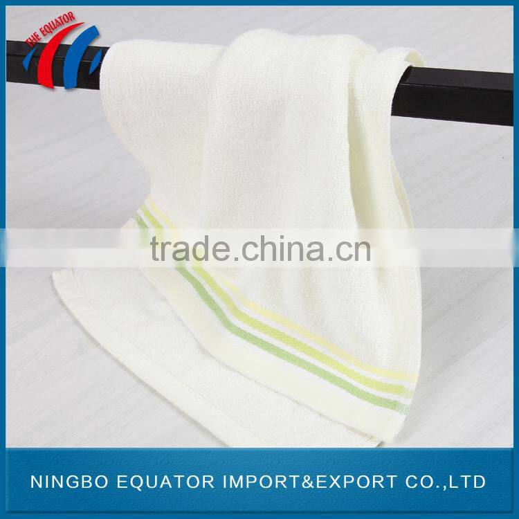 Japan fashion design big beach towels