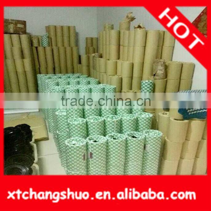 Customed & Low Price Auto Parts oil seal cfw with Strong Quality motor part