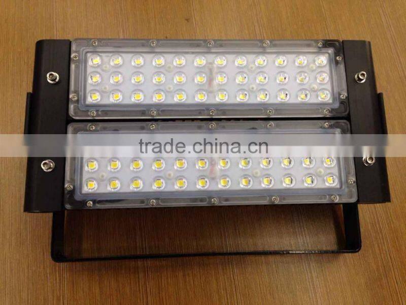 80w led flood light ip65 light flood led light