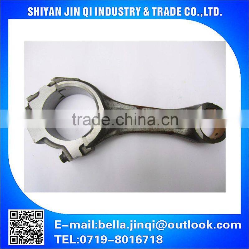 engine parts 6BT connecting rod 3942581