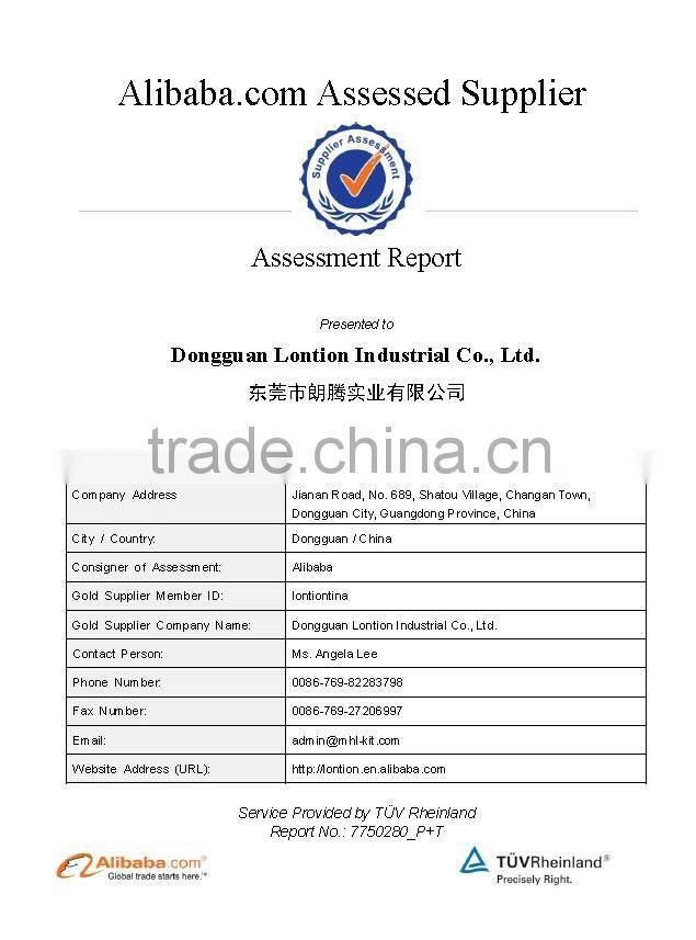 2015 Newest and popular high quality pocket selfie stick locust