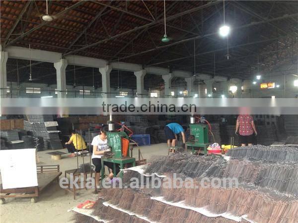 high quality,6 layers large cat cage ,cat playpen