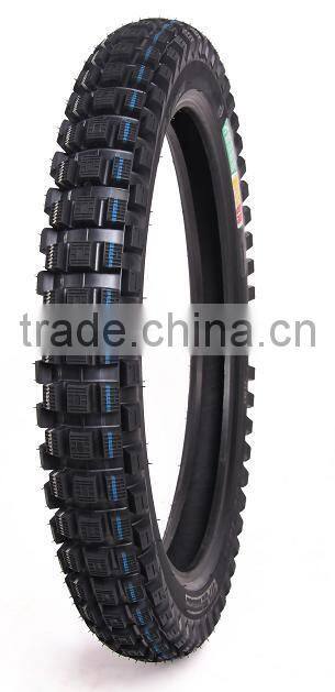 motorcycle tyre 100/60-12 80/60-10