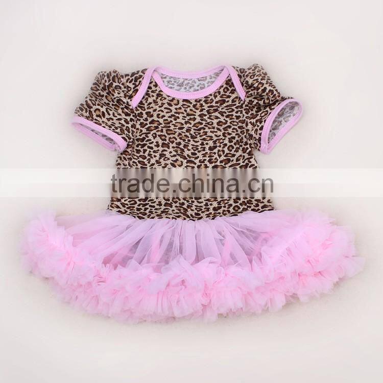 flower pink plain wear new born baby clothes clothing