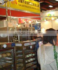 Single Door Freezer for Fermentation fermenting machine