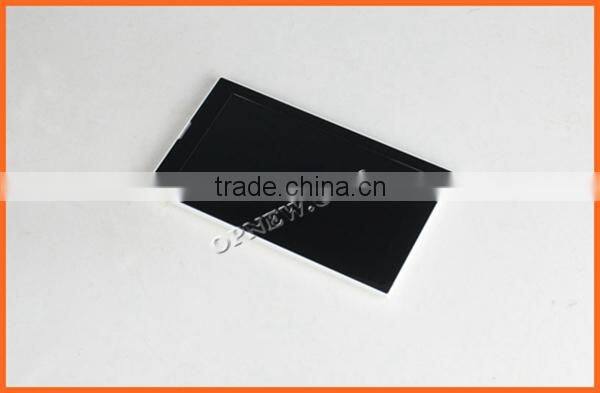 cheap MI7 mini tablet phone call funtion with dual sim card 3g gsm tablet bluetooth wifi