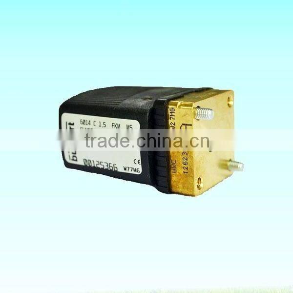 air compressor solenoid valve 220 volt solenoid valve 110V ac solenoid valve 24v dc solenoid valve