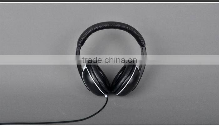 ULDUM wholesale game consoles headphone for android remote