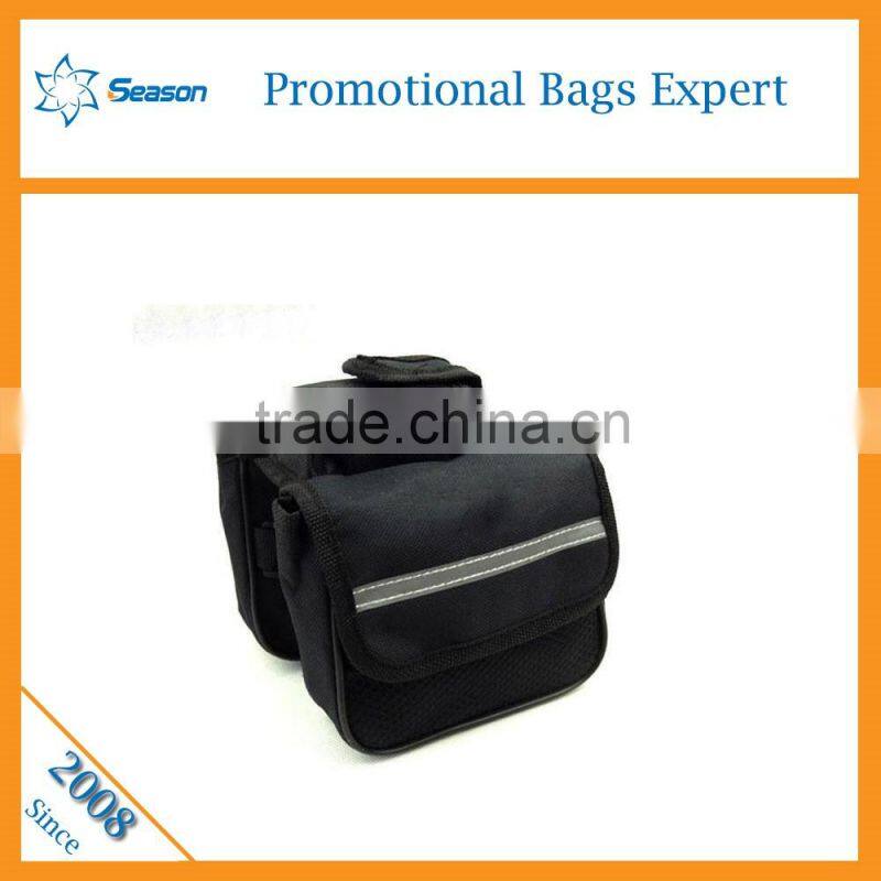 Wholesale bicycle transport bag bicycle front bag