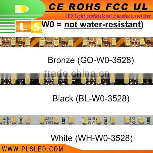 New Style 5 m christmas angel string lights, modern christmas tree, christmas ceiling decoration