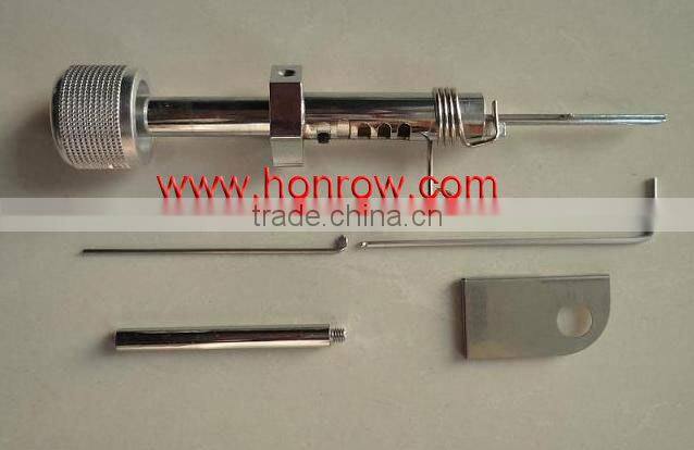 lock pick set High Quality Israel muliti lock up right down,set tooling,lock pick tools