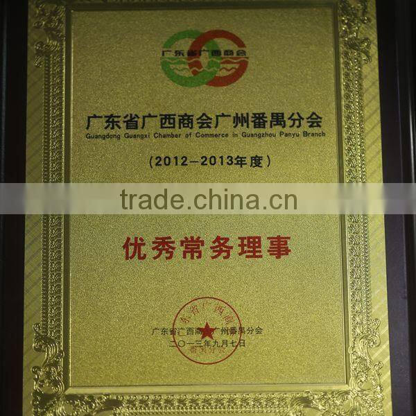 loose gemstones created orange sapphire wholesale-corundum