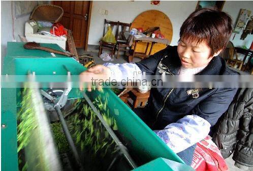 black tea roaster|green tea fryer