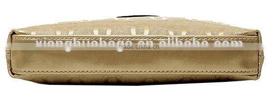 Simple luxury blue shoulder bag for women leather handbags italy