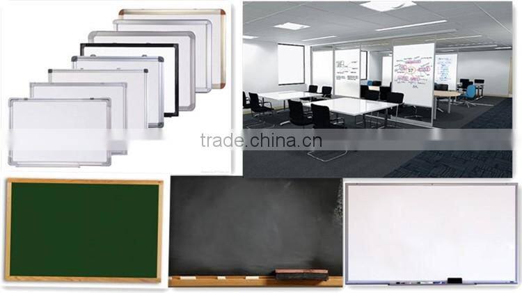 olor coated galvanized coils/ Greenboard Steel Sheet/Whiteboard Steel Sheet
