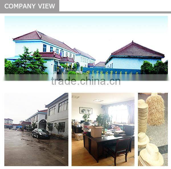 China wholesale hand knitting hat