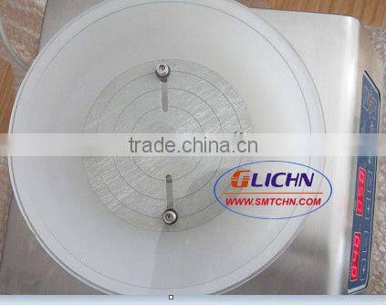 Precision Spin Coater/Vacuum spin coater T108/Dip coater