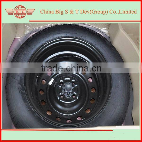 compact city mini SUV/affordable Small Family SUV/Euro IV S30 Model SUV on sale