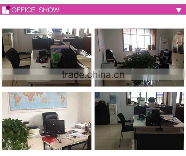 New style wholesale plastic travel sewing kit