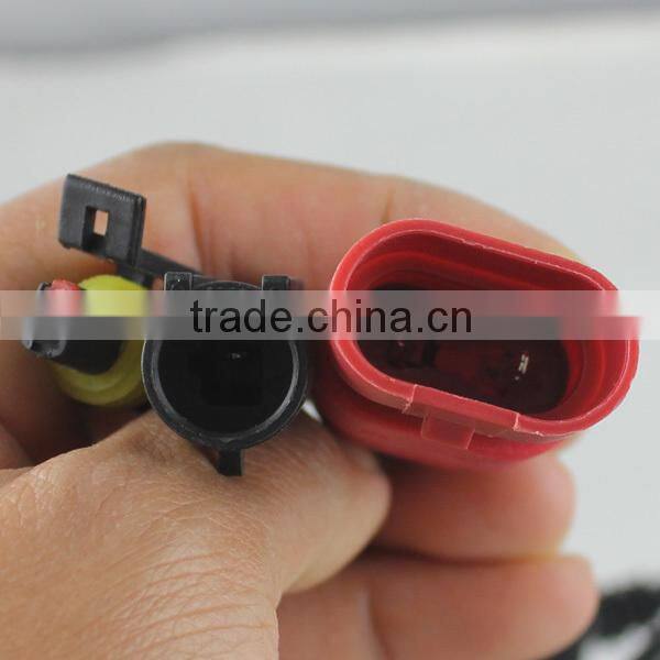 12V xenon HID ballast 35W Digital slim hid xenon ballast 35W replacement blocks ignition for HID kit xenon H7 H4 H1 H3 H11