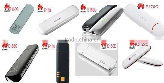 Antenna connector Crimp Plug modem