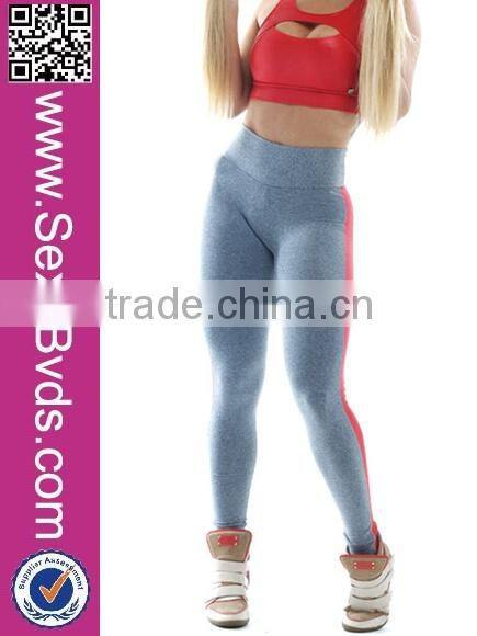wholesale yoga pants, women's yoya tights pants, adults jogger pants