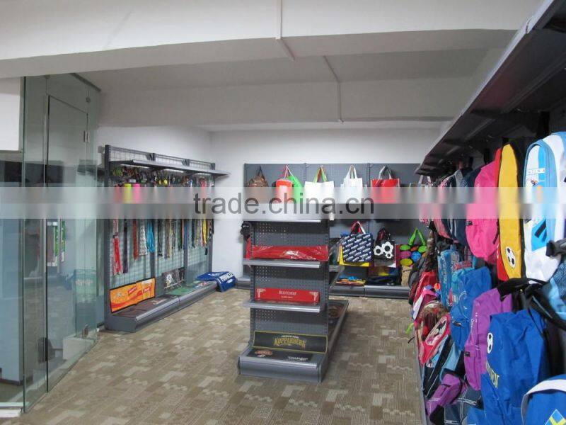 2014 Newest Promotional Neck Lanyard