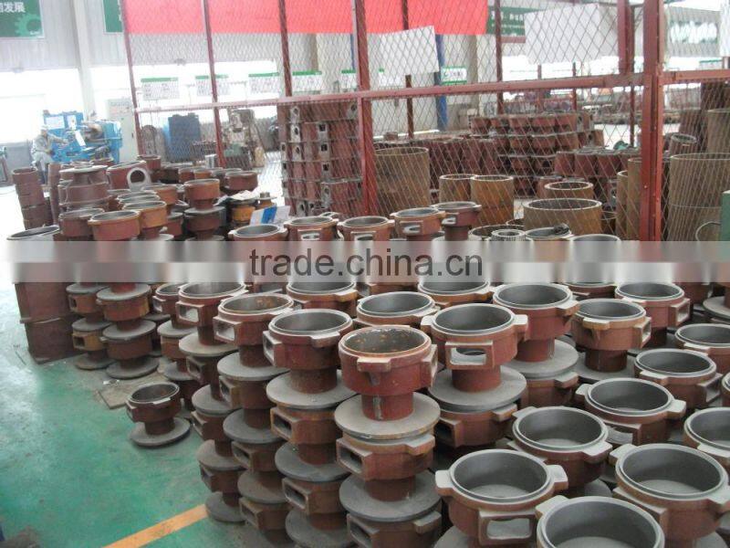 Sale fertilizer pellet making machine , farm machine,chicken feed pellet making machine