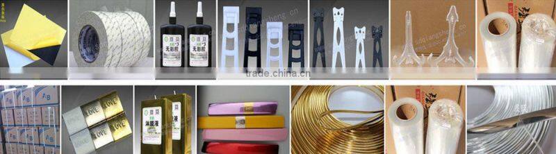 Photo automatic 1100 hot laminator for crystal film