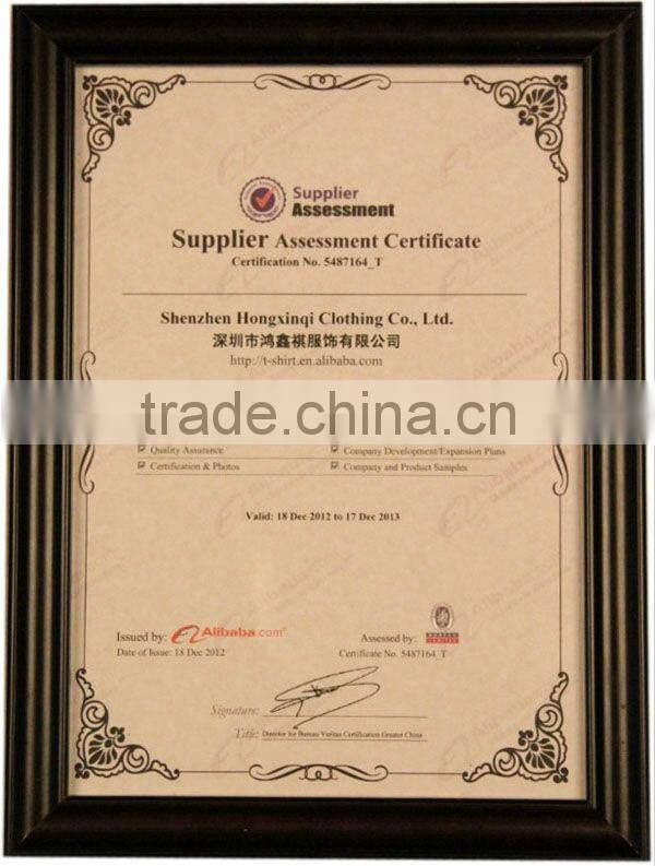 high quality fitness men 2 pockets casual shorts