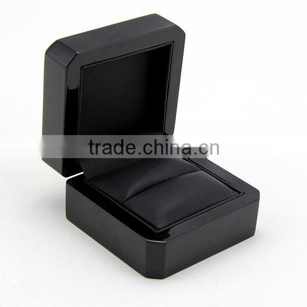 Newest Custom Design Packaging Box Cheap Price Jewelry Box