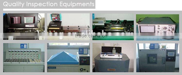 Flexible strong fridge rubber magnet strip