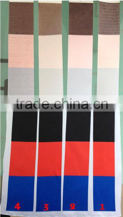 Polyster transfer paper